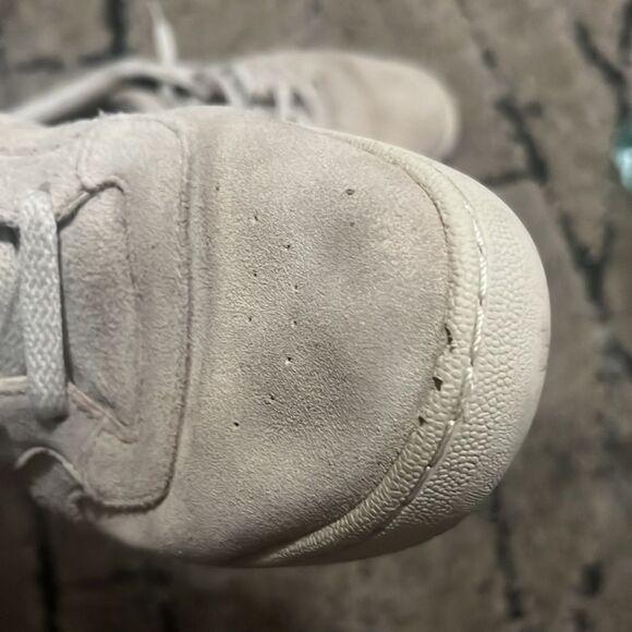 Adidas Yeezy Calabasas Powerphase - Simple Brown - Picture 3 of 7